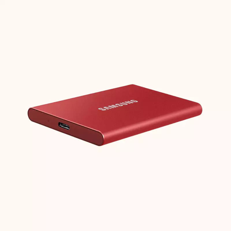 Open Box Samsung SSD 860 Pro MZ76P256BW 256GB