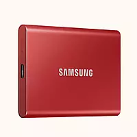 Open Box Samsung SSD 860 Pro MZ76P256BW 256GB