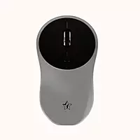 Open Box SmartBuy Turbo Wireless Mouse  (2.4GHz Wireless