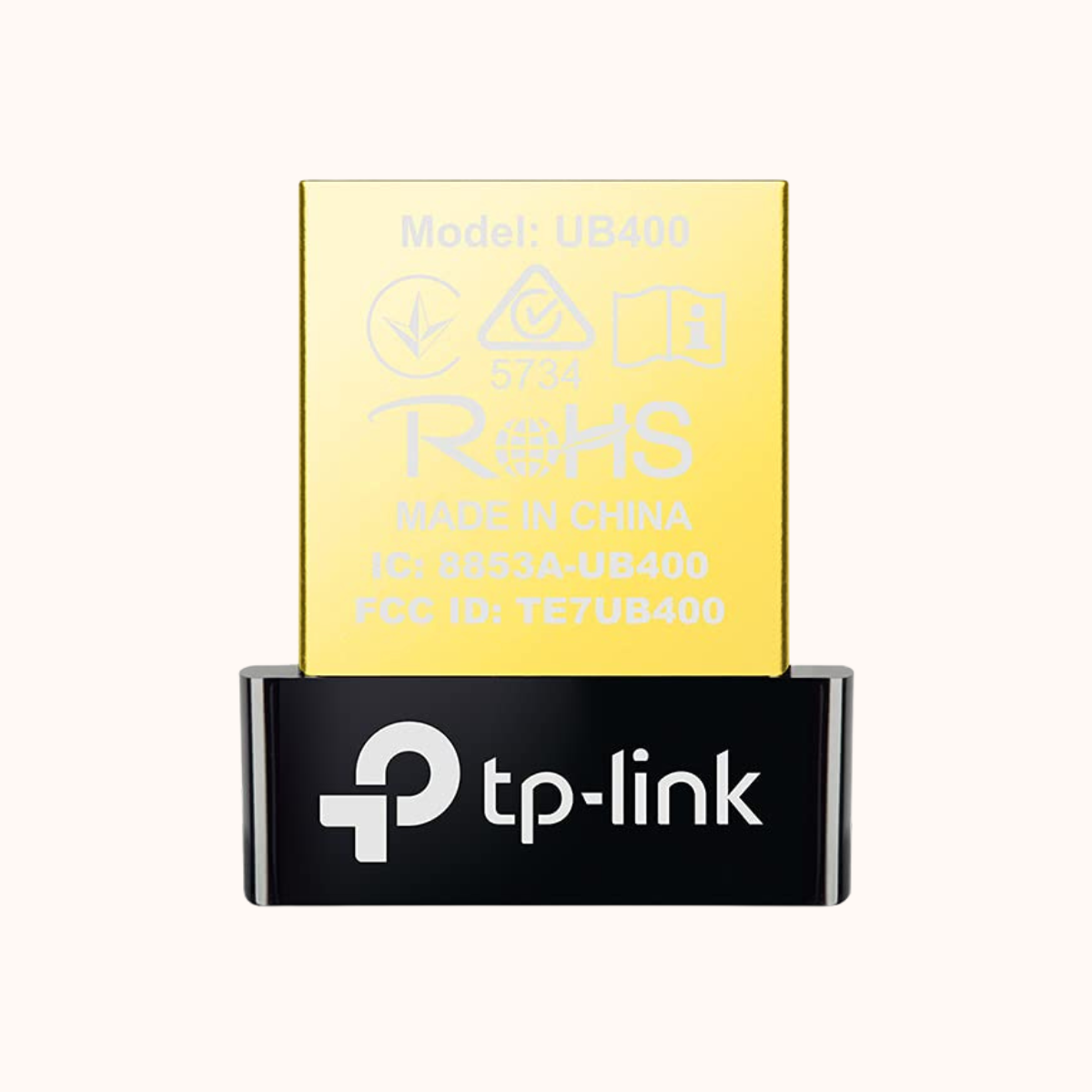 Open Box TP-Link UB400