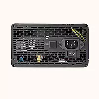 Open Box Thermaltake  650 Watts PSU (Litepower RGB 650W)
