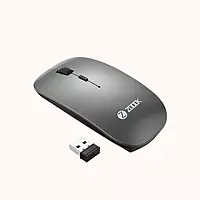 Open Box Zoook ZK-BLADE-BOLD Wireless Optical Mouse