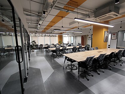 Pride Icon - Day Pass