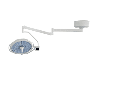 Operating Light (Shadowless)