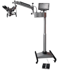 Operating Microscope