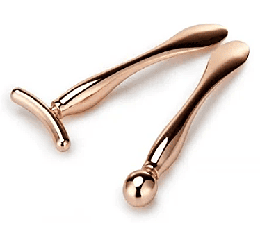 Ophthalmic Ointment Applicator