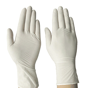 Ophthalmic Surgical Gloves