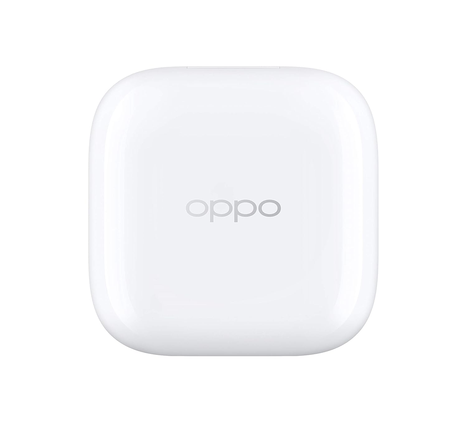 Oppo Buds Replacement Charging Case , Wireless Charging Case Support Bluetooth Pairing, Wireless (Earbuds Not Included) Oppo Buds Replacement Charging Case , Wireless Charging Case Support Bluetooth Pairing, Wireless (Earbuds Not Included)