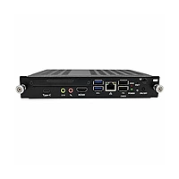 SD OPS i5 8th Gen - OPS8U