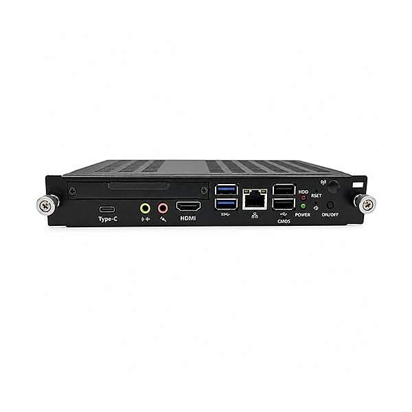 SD OPS i5 8th Gen - OPS8U