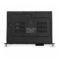 SD OPS i5 8th Gen - OPS8U
