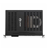 SD OPS i5 8th Gen - OPS8U