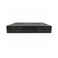 SD OPS i5 8th Gen - OPS8U