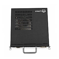 SD OPS i7 10th Gen - 10510U