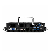 SD OPS i7 10th Gen - 10510U