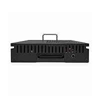 SD OPS i7 10th Gen - 10510U