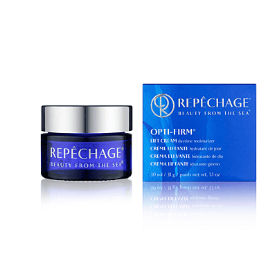 Opti-Firm® Lift Cream Opti-Firm® Lift Cream