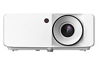 Optoma ZW350e Projector