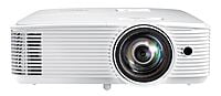 Optoma W309ST Projector Optoma W309ST Projector