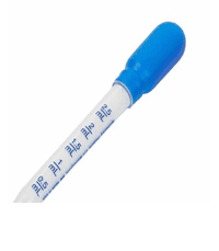 Oral Medicine Measuring Dropper