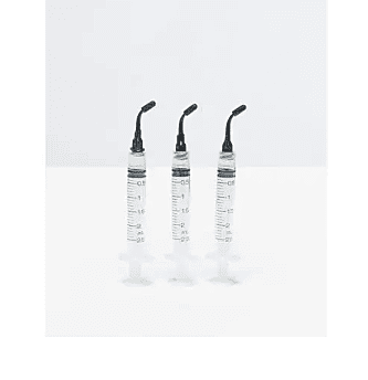 Oral Pain Relief Gel Applicator