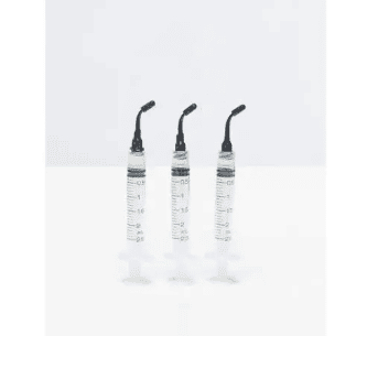 Oral Pain Relief Gel Applicator