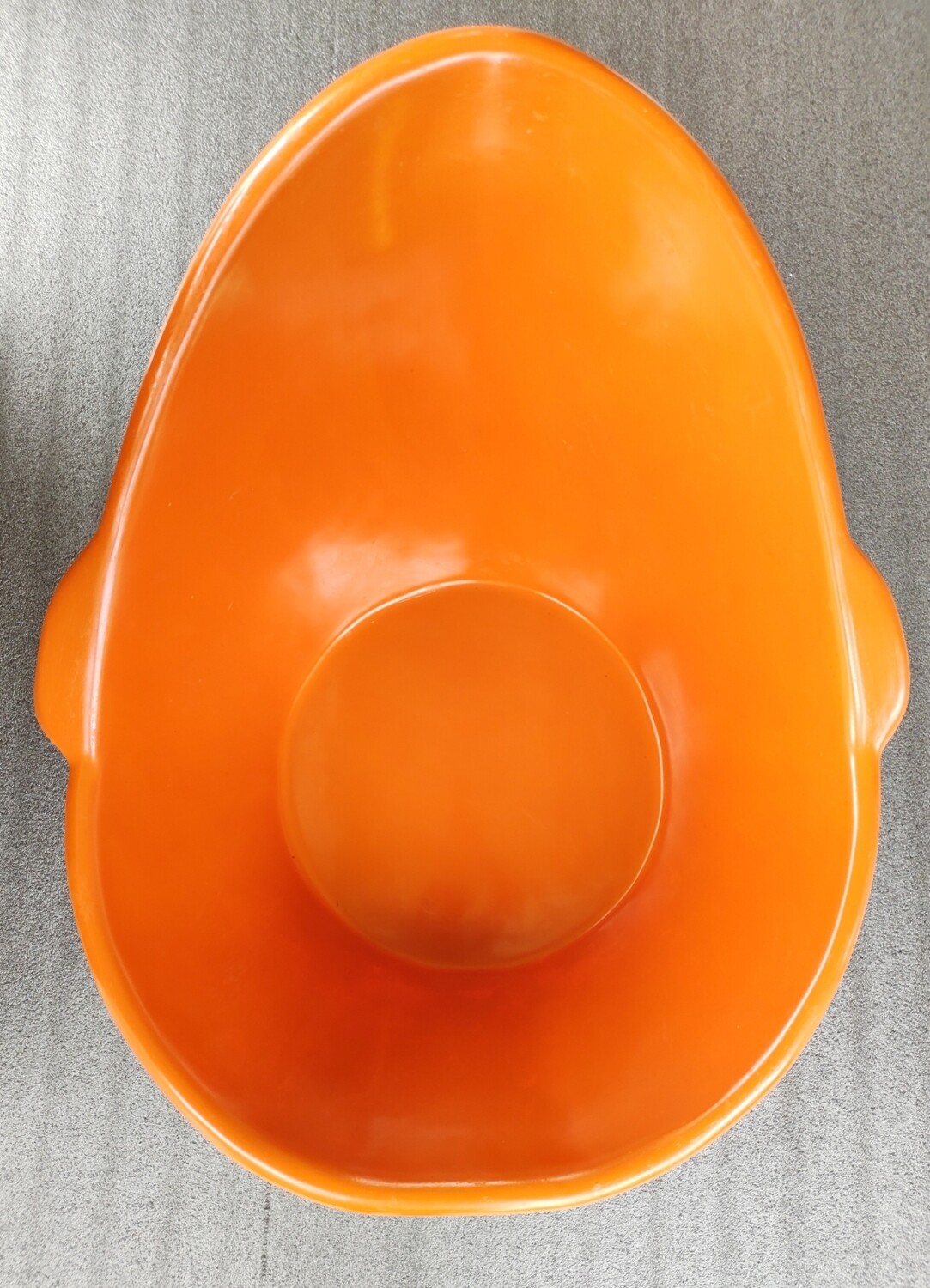 Nature Cure Hip Bath Tub Nature Cure Hip Bath Tub