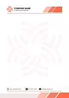 Letterheads