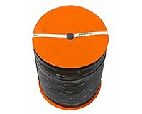 DRIP TAPE - 16mm