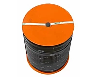 Drip Tape - 20 mm