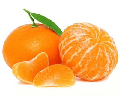 Orange Orange