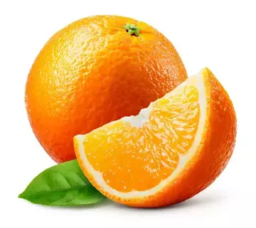 Orange ஆரஞ்சு