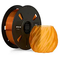 PETG-Translucent
