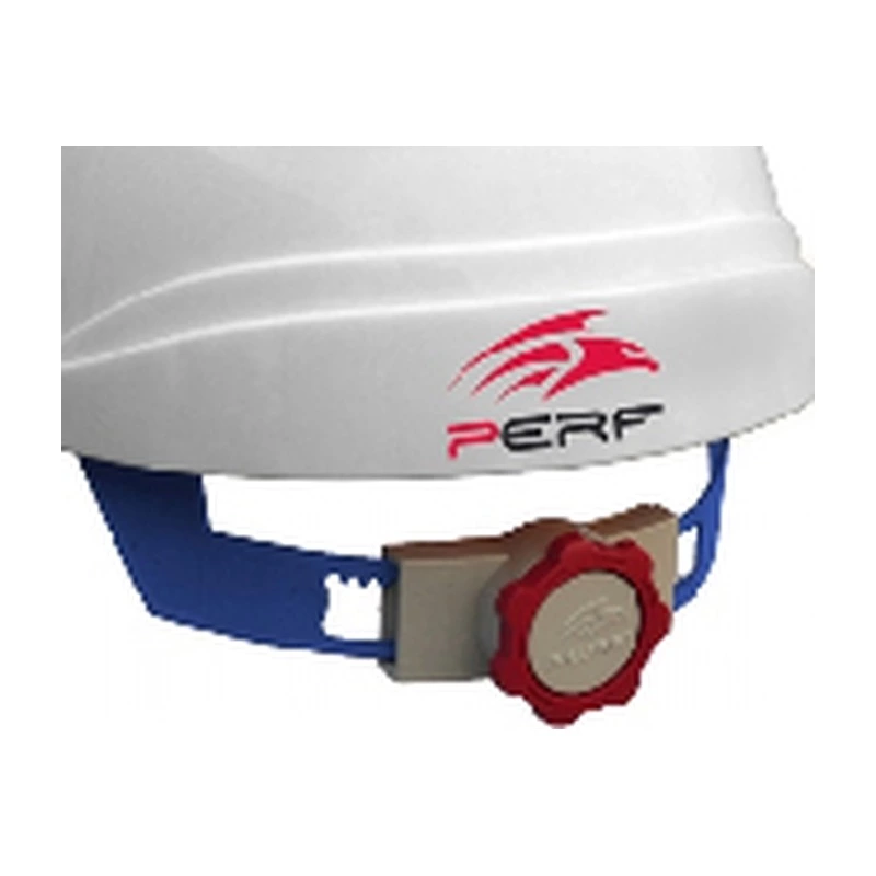 Orbit R Ratchet Helmet