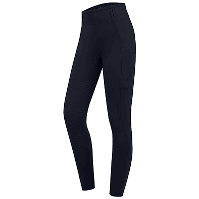 ELT Orelie Ladies Riding Leggings