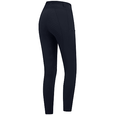 ELT Orelie Ladies Riding Leggings