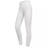 ELT Orelie Ladies Riding Leggings