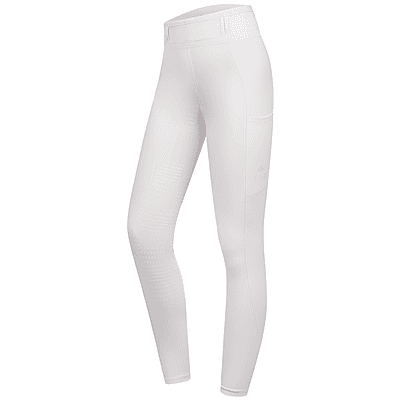 ELT Orelie Ladies Riding Leggings
