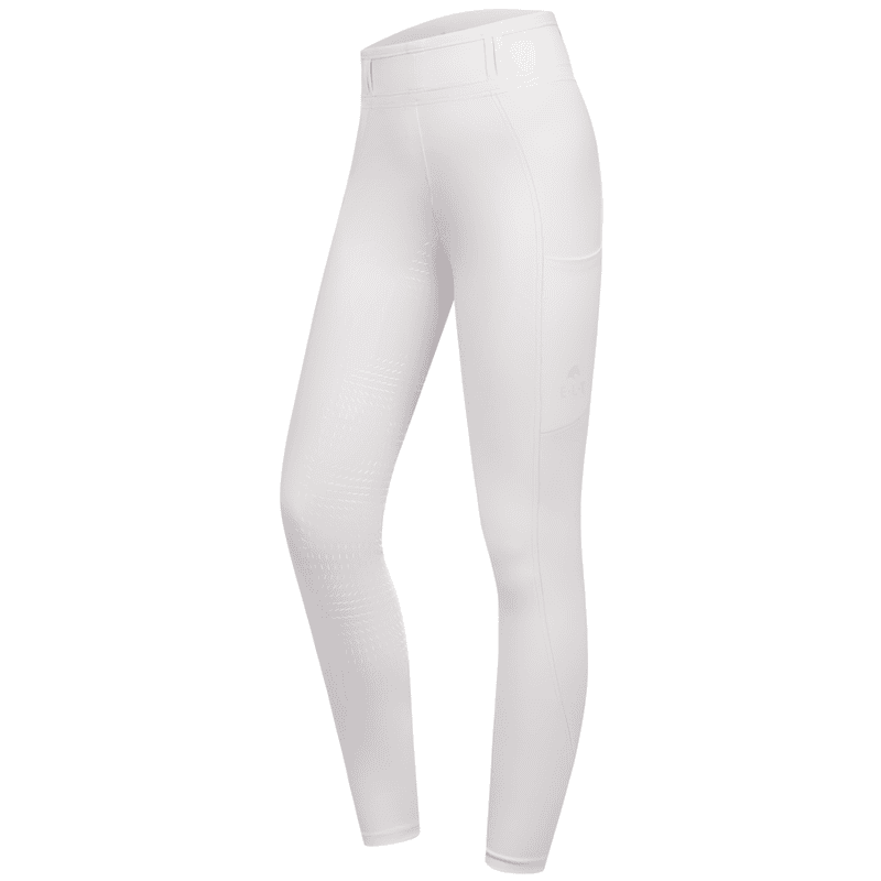 ELT Orelie Ladies Riding Leggings