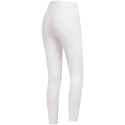 ELT Orelie Ladies Riding Leggings