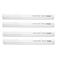 Oreva Aashka-T8-1FT 6-Watt LED Tubelight