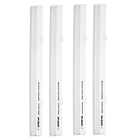Oreva Aashka-T8-1FT 6-Watt LED Tubelight
