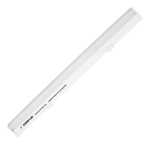Oreva Aashka-T8-1FT 6-Watt LED Tubelight