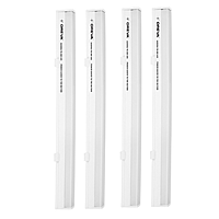Oreva Aashka-T8-1FT 6-Watt LED Tubelight