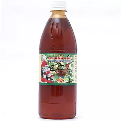 Homemade Tamarind Fruit Thokku | Chutney