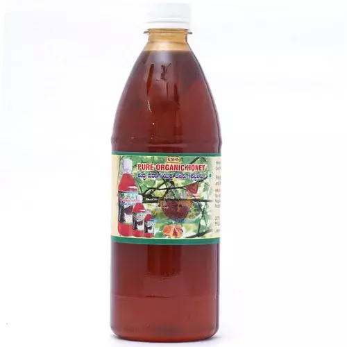 Homemade Tamarind Fruit Thokku | Chutney