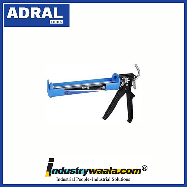 Adral SG25 Ultimate Caulking Gun