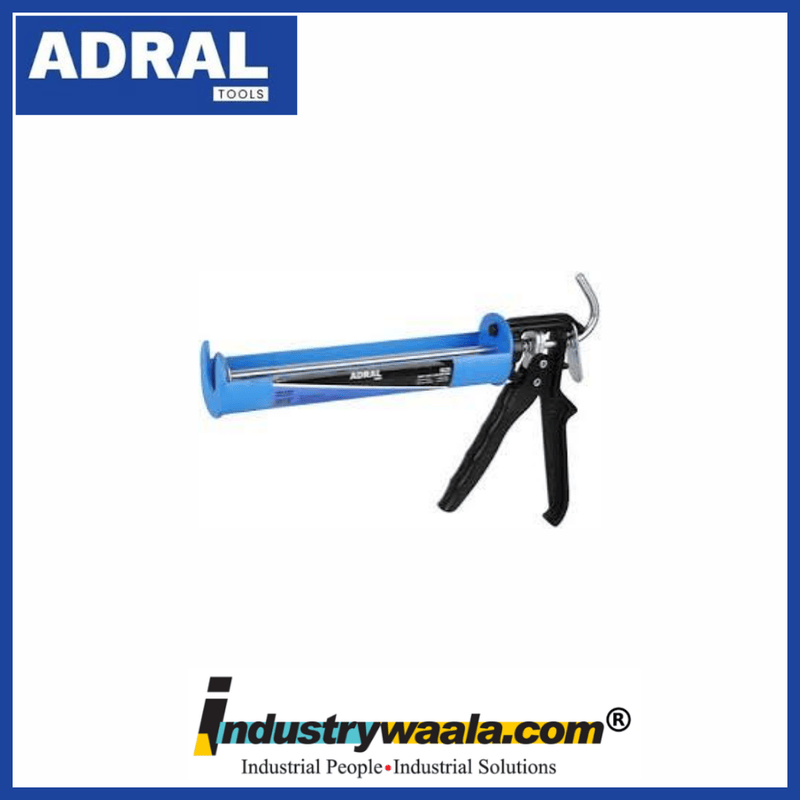 Adral SG25 Ultimate Caulking Gun