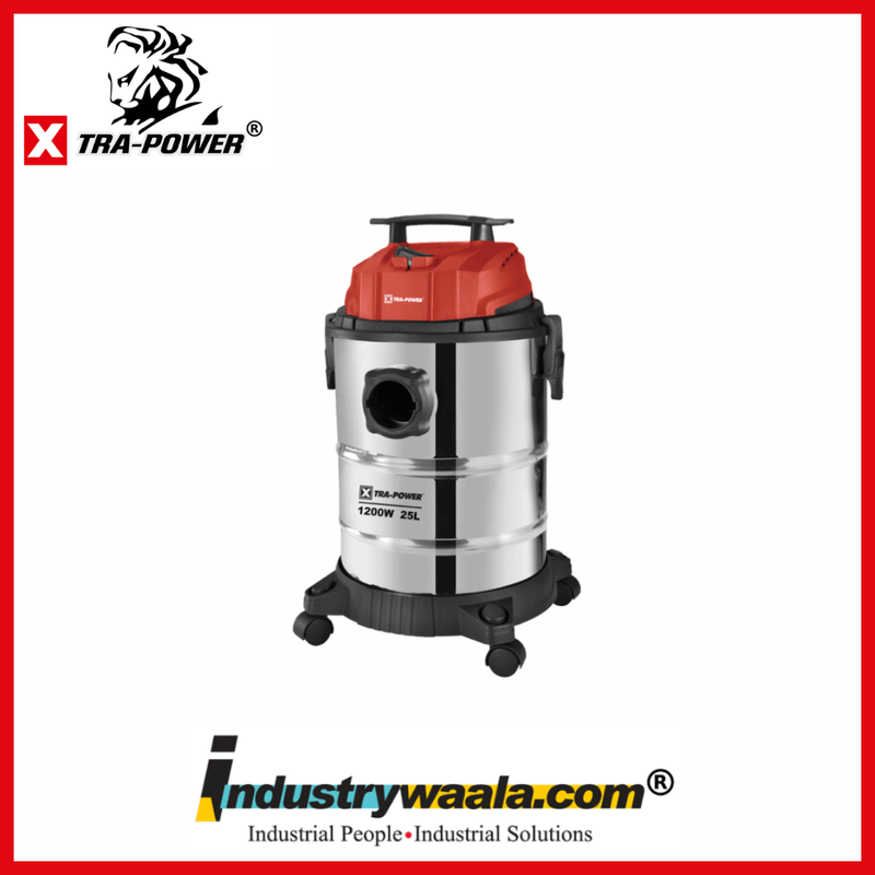 Xtra-Power XP-VC-25 Vacuum Cleaner