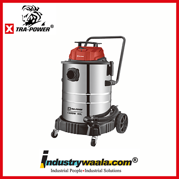 Xtra-Power XP-VC-50 Vacuum Cleaner